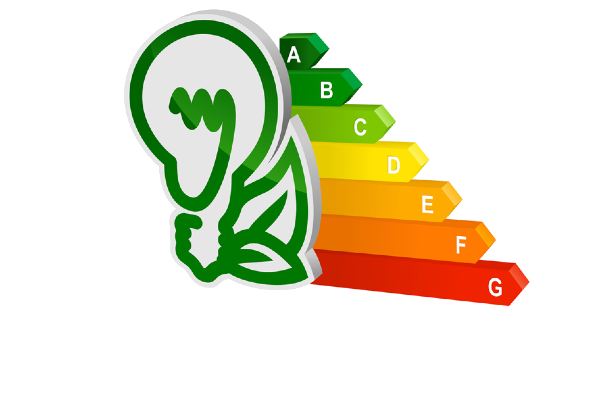 epc london gas certificate