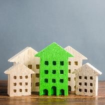 energy 2022 11 09 06 20 52 utc