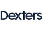 dexters