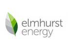 elmhurst