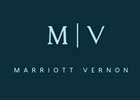 mv