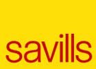 savillas