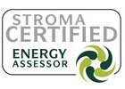 stroma